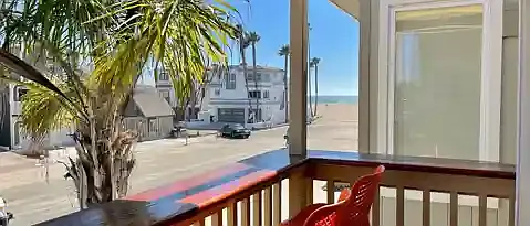 117 La Brea St — Photo 24