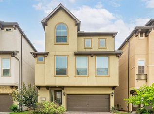 10102 Spring Shadows Park Cir, Houston, TX 77080