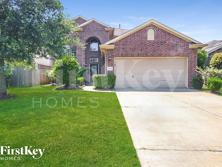 4485 Costa Brava Park — Photo 1
