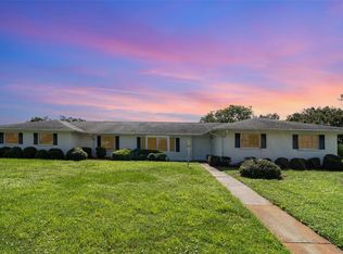 1019 31st St E, Palmetto, FL 34221