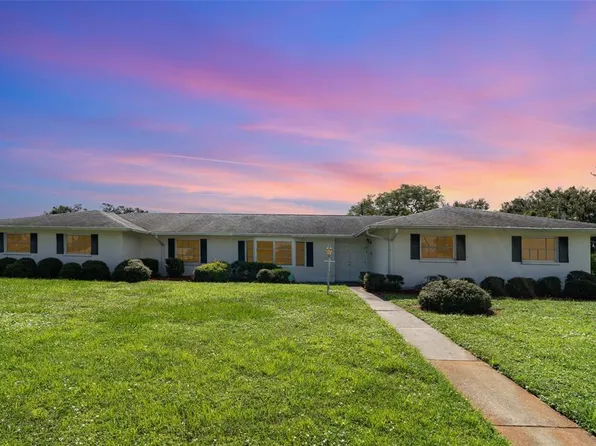 1019 31st St E, Palmetto, FL 34221