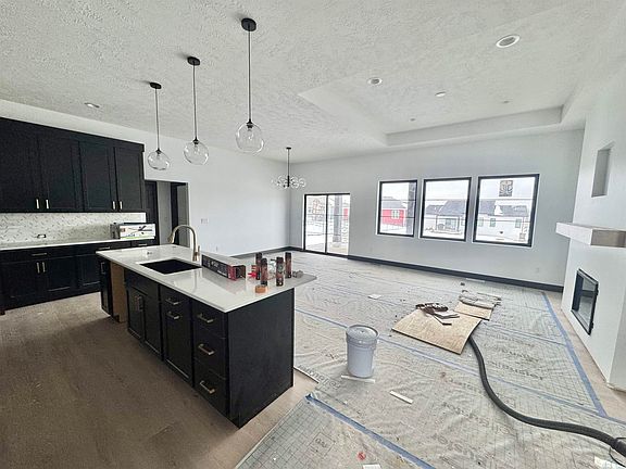 2nd image of 6810 Brookside Dr