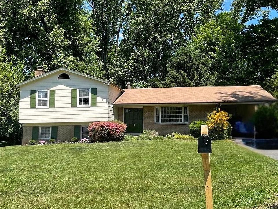 1st image of 2300 Musgrove Rd