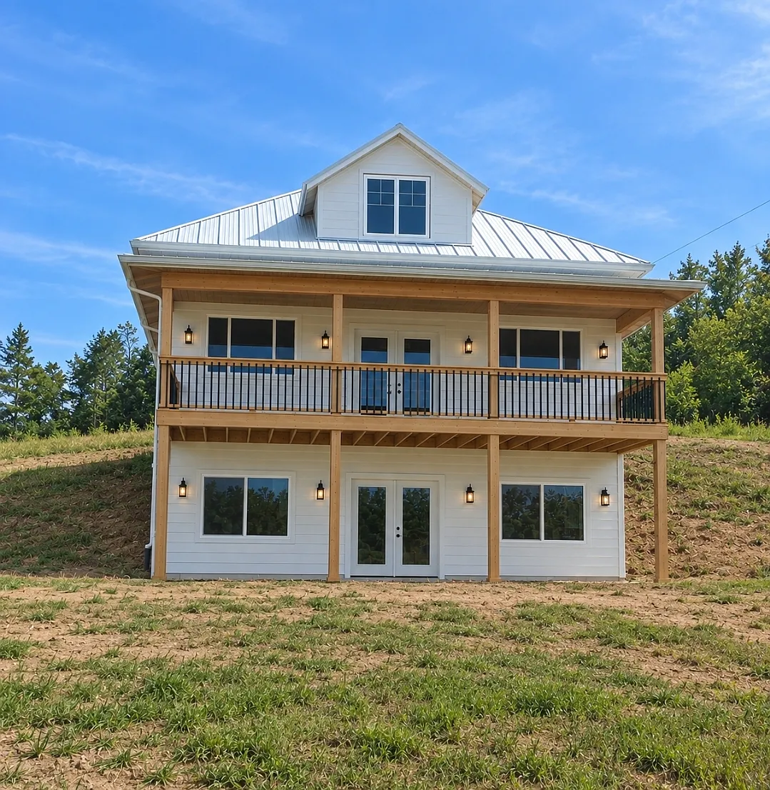 3 bed, 1600 sqft, $3,000 — Photo 3