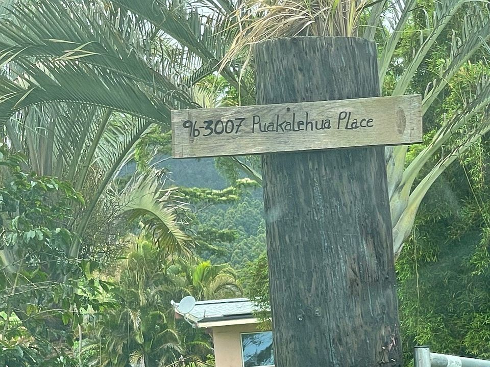 96 Wood Valley Rd, Pahala, HI 96777 Zillow