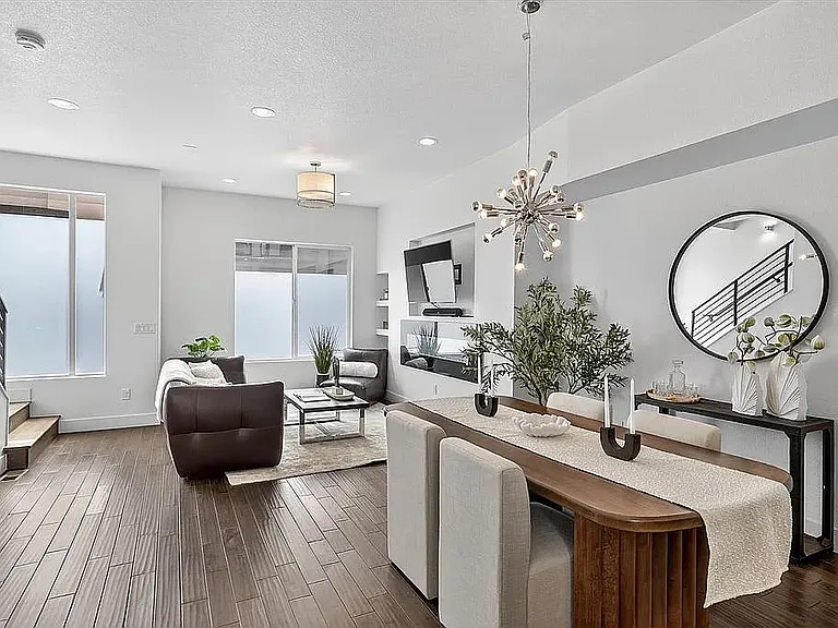 3034 Wilson Ct #3 — Photo 7
