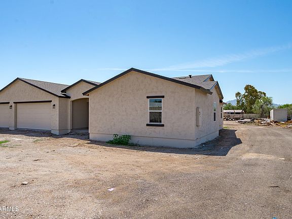 2nd image of 10931 W LOWER BUCKEYE Road