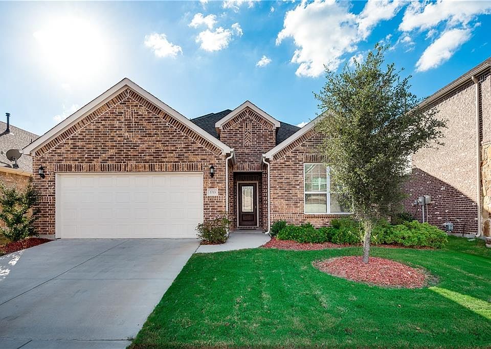 1st image of 1713 Bald Eagle Dr