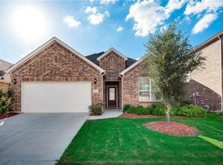 1713 Bald Eagle Dr, McKinney, TX 75071
