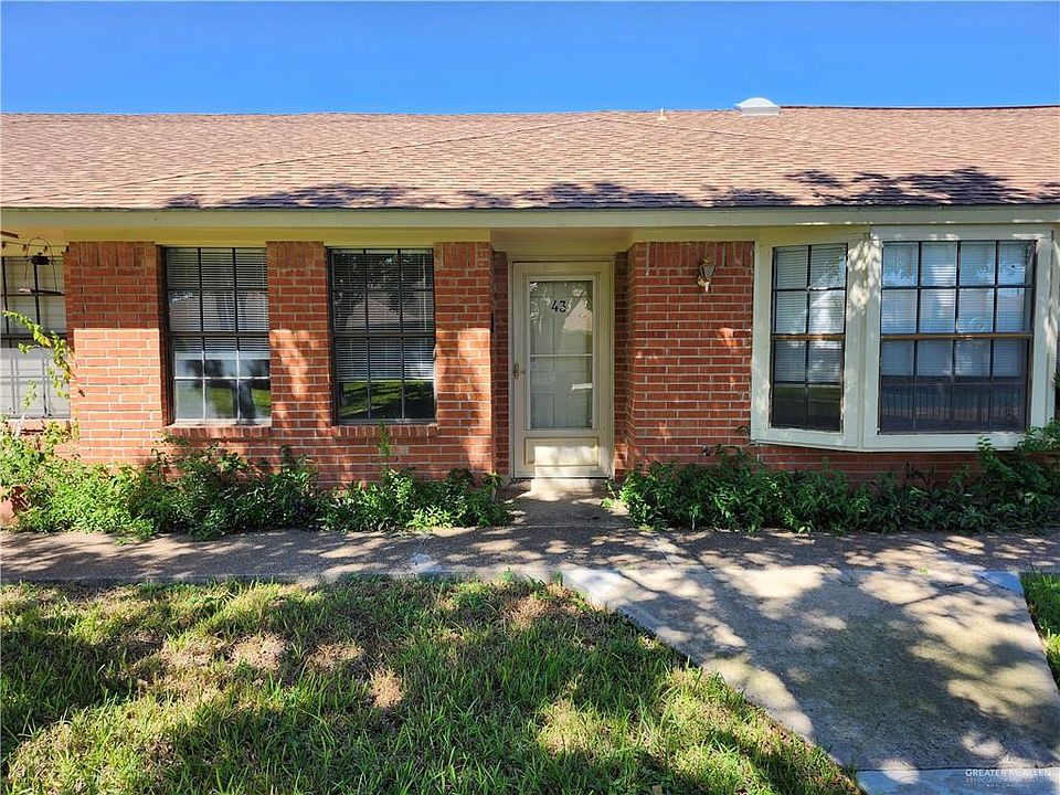 1st image of 301 La Vista Ave APT 43
