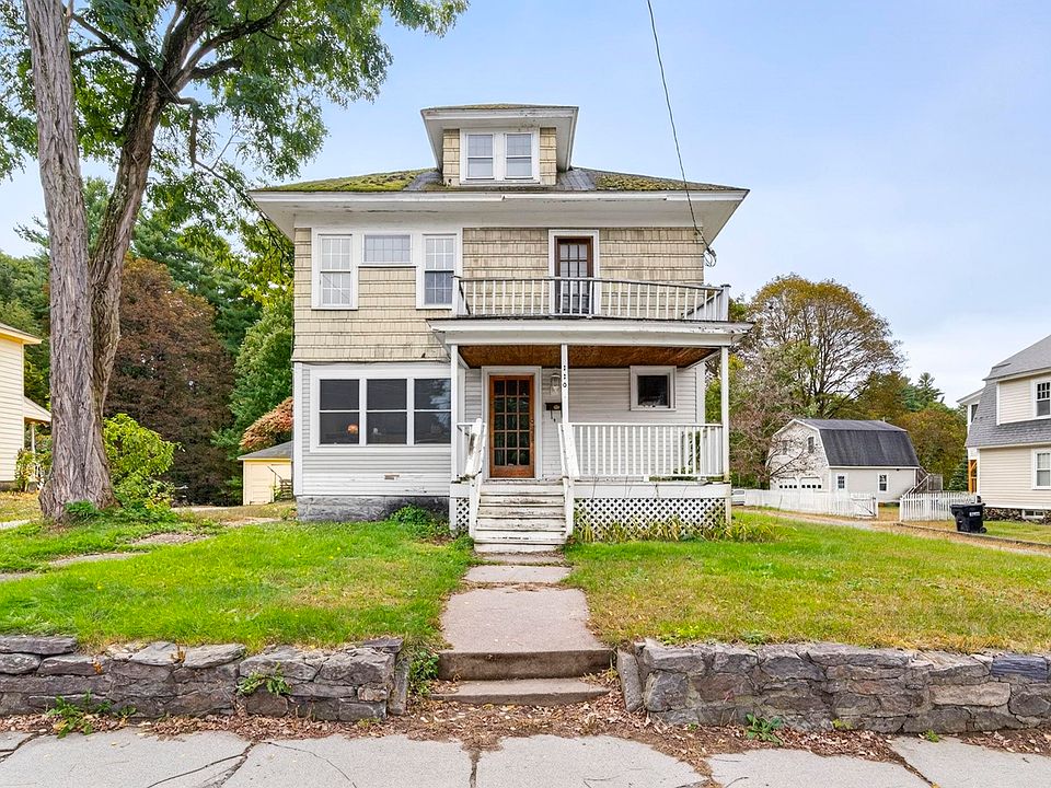 1st image of 110 Myrtle Street