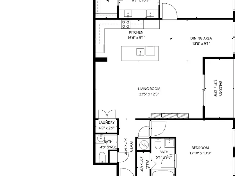 1050 Blair Ln #103 — Photo 35