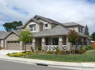 2388 Saint Ashley Pl, Walnut Creek, CA 94598