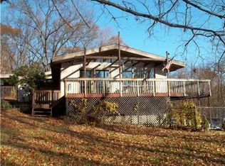 3300 Wexford Rd, Gibsonia, PA 15044