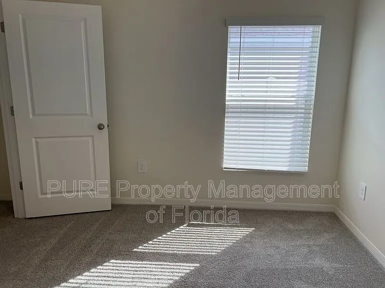 4828 SW 86th Ln — Photo 26