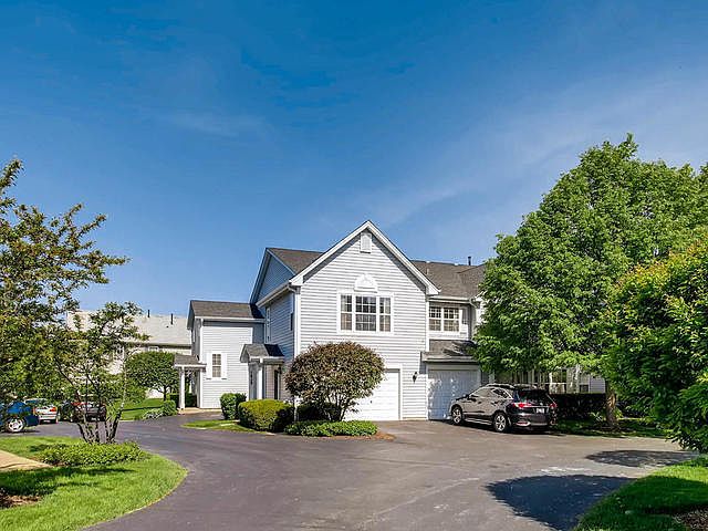 1st image of 1828 Oslo Ct #1828