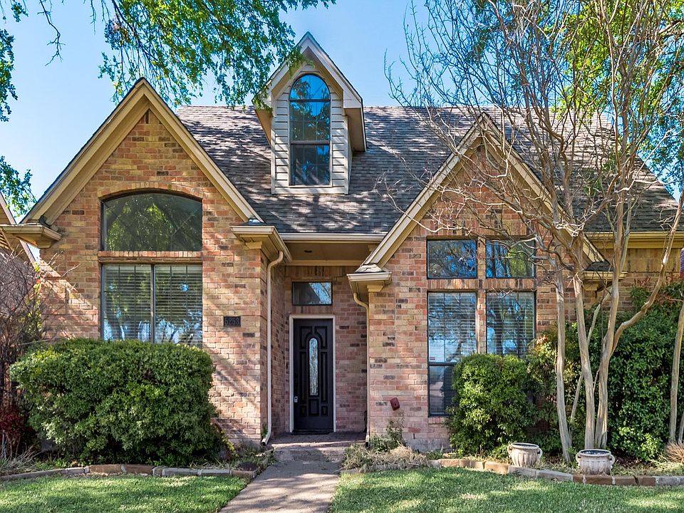 1st image of 5253 W Plano Pkwy