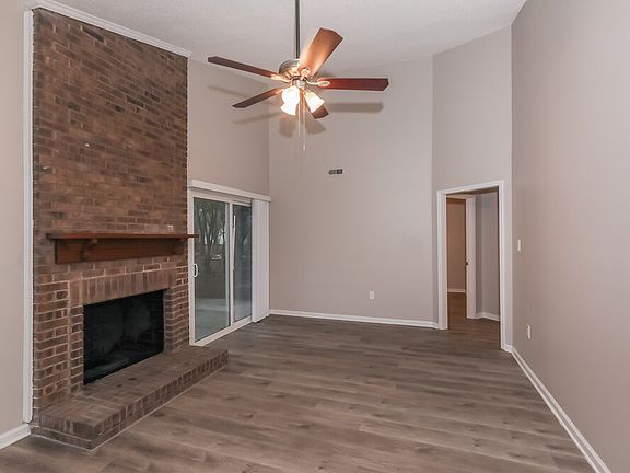 4th image of 6535 Andora Dr