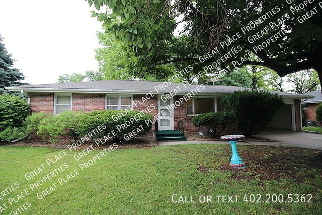 1st image of 6441 Garland St