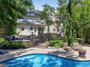 63 Taunton Rd, Medford, NJ 08055