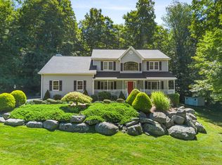 8 Rose Lane, Brewster, NY 10509