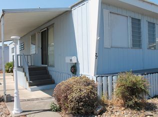 77 Heliotrope St, Vallejo, CA 94589