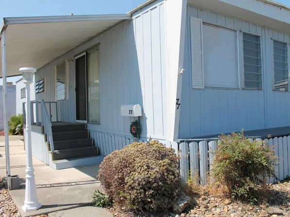 77 Heliotrope St, Vallejo, CA 94589