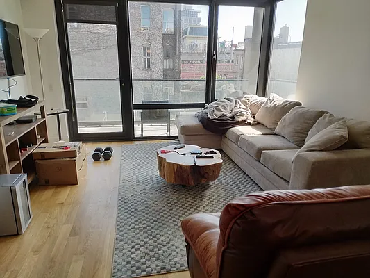 Rented by The KCI Group | media 41