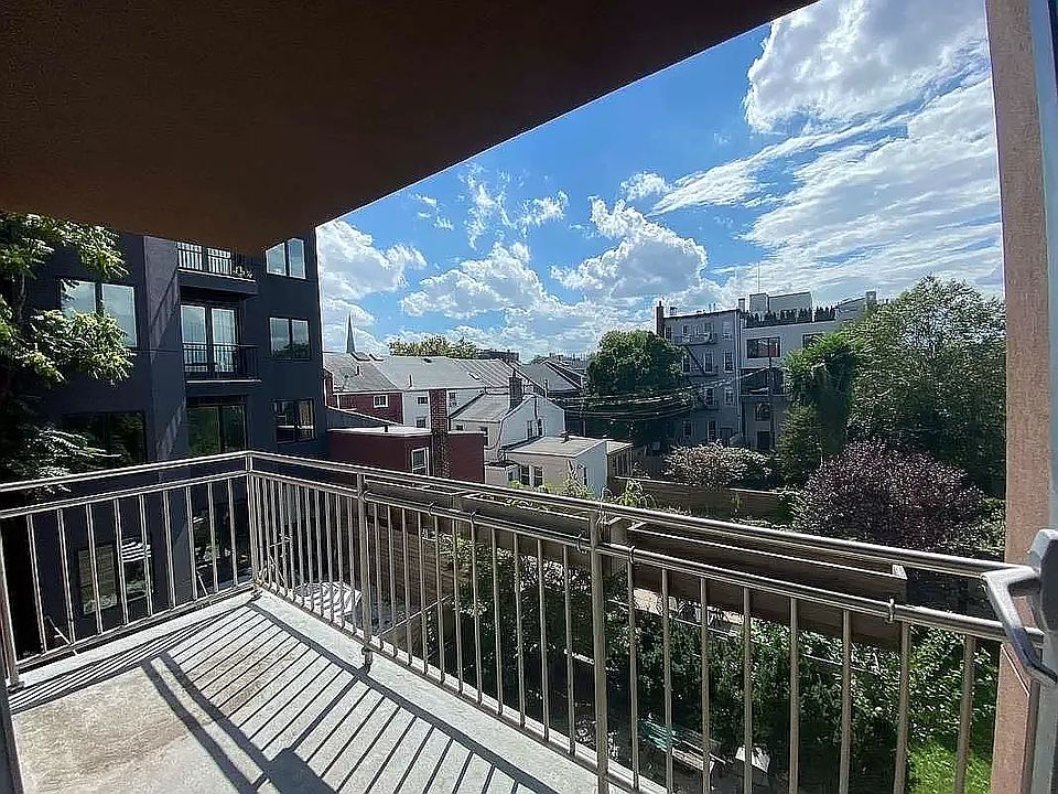 1st image of 58 Bushwick Ave APT 2A