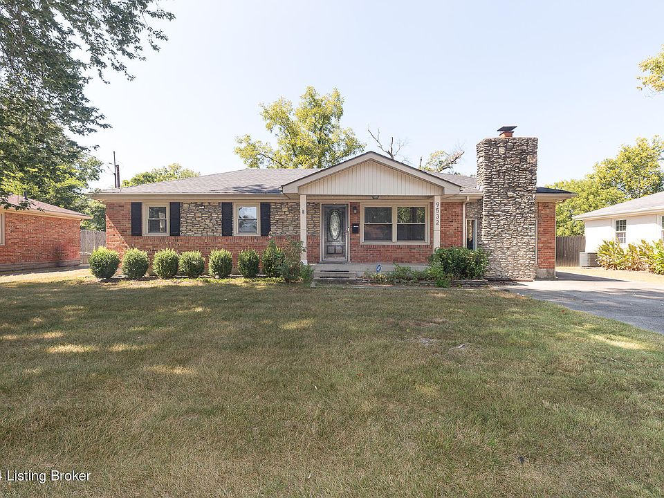 1st image of 9532 Janna Dr