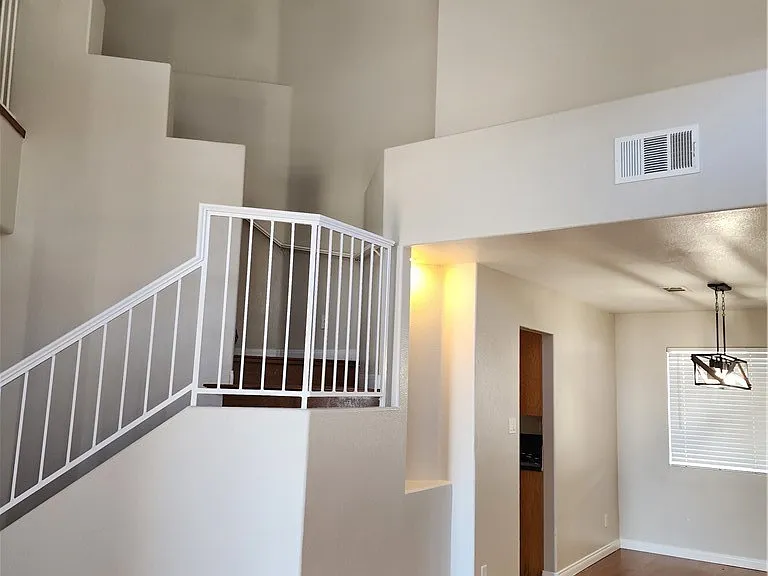 9352 S Villa Tuscany Ave — Photo 6