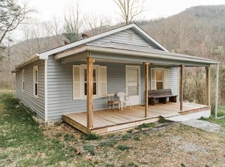 2980 Highway 25w S, La Follette, TN 37729