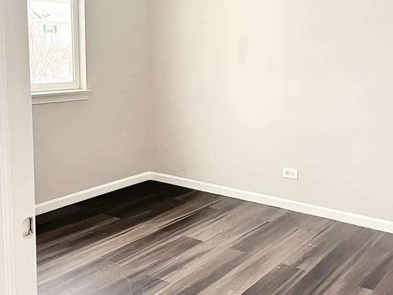 1858 S Fallbrook Dr — Photo 18