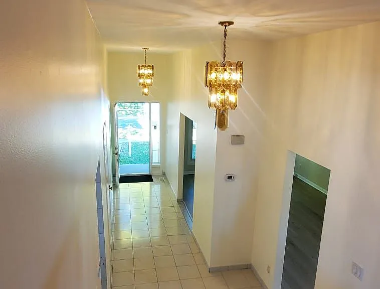 2406 Poplar Cres — Photo 5