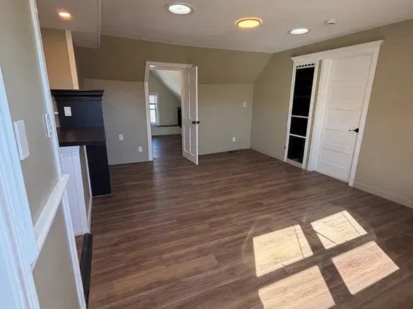 178 Centre St #3, Quincy, MA 02169