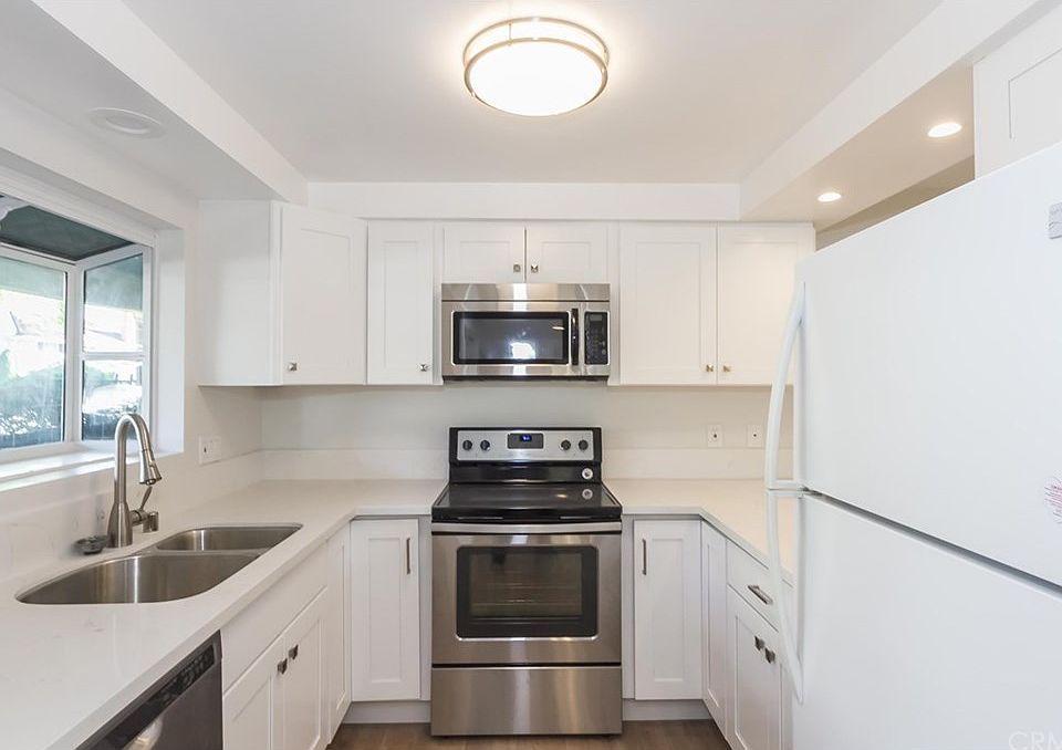 1st image of 22663 Nadine Cir Unit A