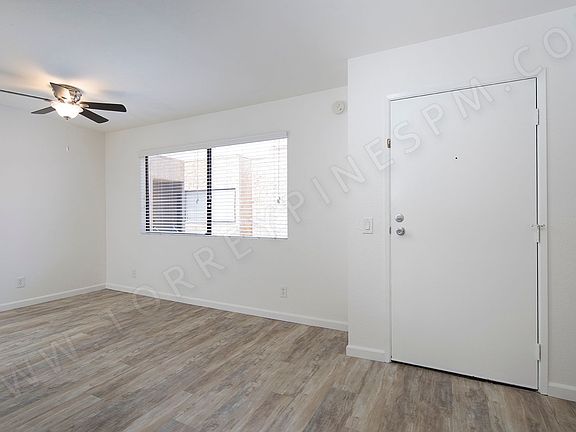 5th image of 4742 35th St #5
