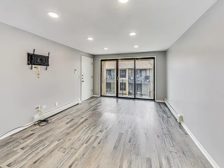 6563 N Harlem Ave #3E — Photo 5