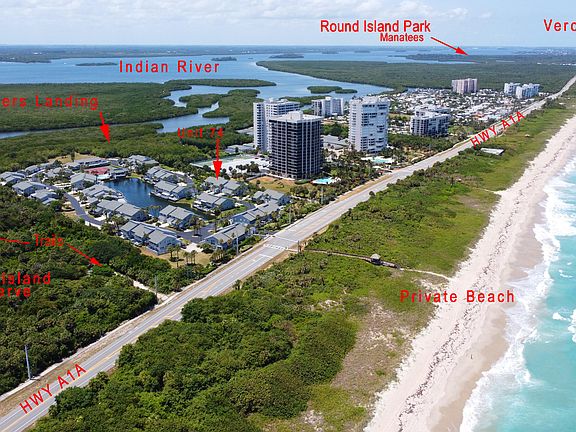 3rd image of 4949 N Highway A1a #74