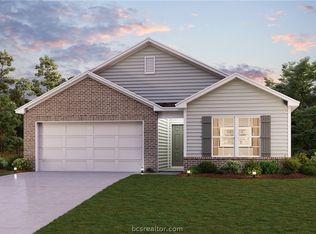 6030 Crest Bridge Ct, Bryan, TX 77807