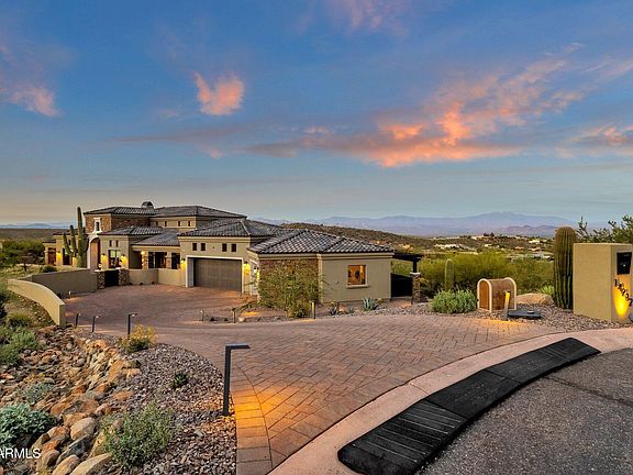 3rd image of 14232 E lone wolf Trail