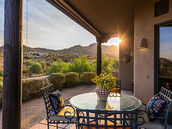 5th image of 15634 N Cholula Dr