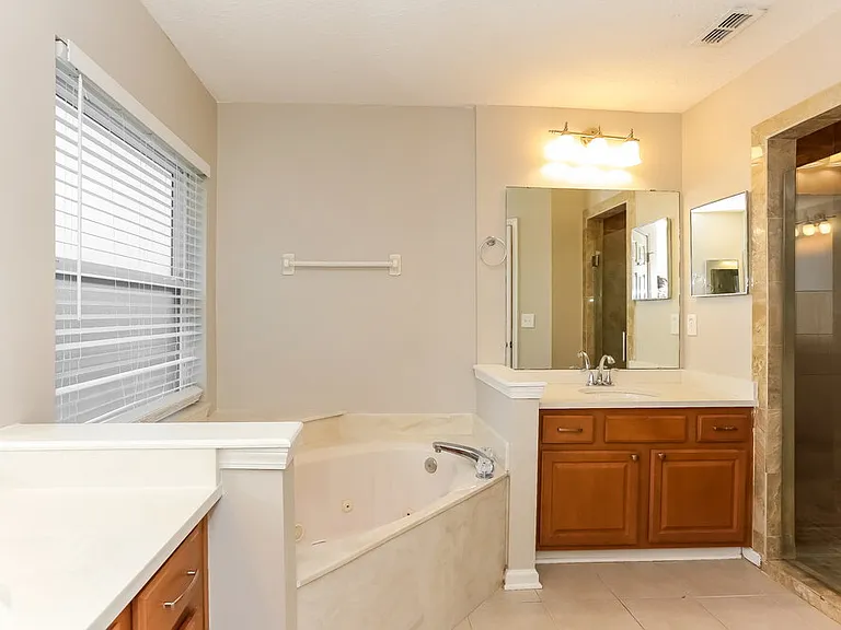 11970 Canterwood Dr — Photo 13