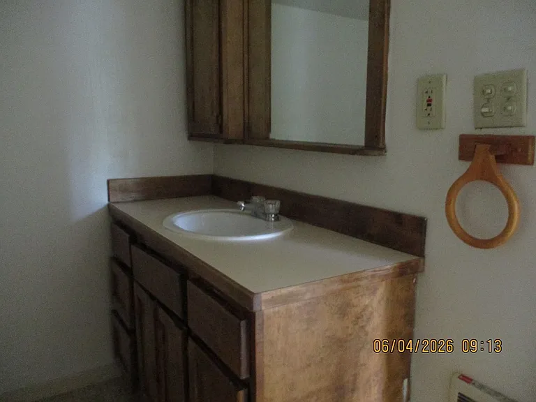 804 W Marcy Ave — Photo 8