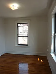 Rented by Vassiliou Group