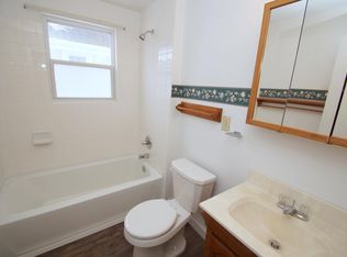 2226 Scott St, Davenport, IA