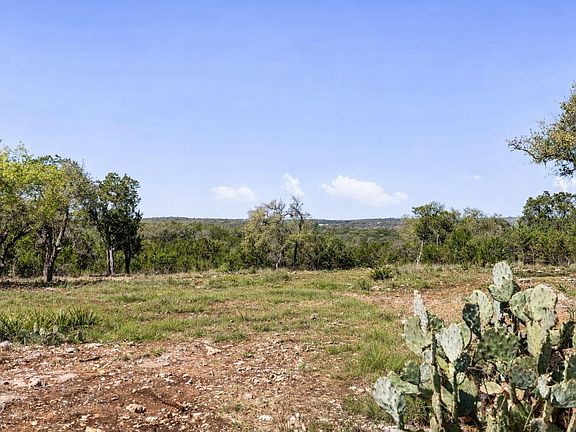 2nd image of 0 Spring Valley Dr