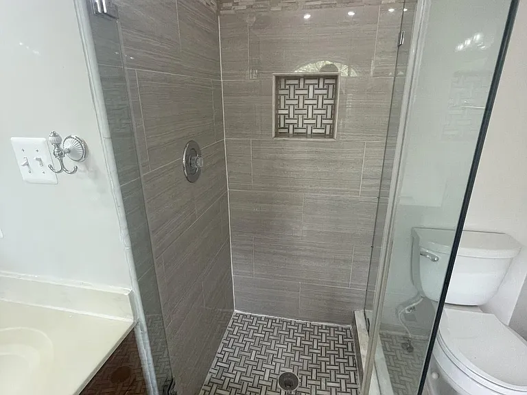 8845 Eagle Rock Ln — Photo 23