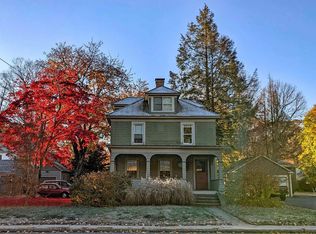 230 Western Avenue, Brattleboro, VT 05301