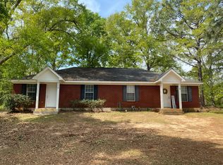 23157B Lincoln St #B, Robertsdale, AL 36567